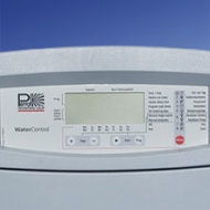 WaterControl
