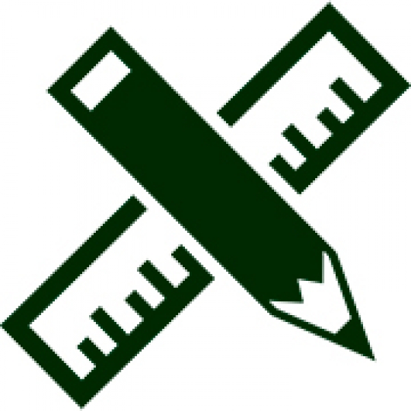 Проектирование и сопровождение проекта