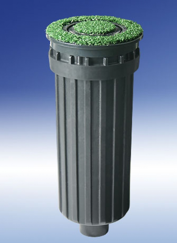HYDRA M