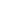 Click to enlarge image _viber_2026-07-22_10-58-47-723.jpg